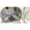 Image 2 : WHIRLPOOL DRYER
