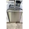 Image 1 : FRIGIDAIRE DISHWASHER