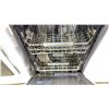 Image 2 : FRIGIDAIRE DISHWASHER