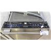 Image 3 : FRIGIDAIRE DISHWASHER