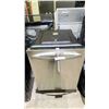 Image 1 : KENMORE DISHWASHER