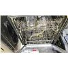 Image 2 : KENMORE DISHWASHER