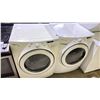 Image 1 : WHIRLPOOL DUET SERIES FRONTLOAD WASHER & DRYER SET