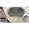 Image 2 : WHIRLPOOL DUET SERIES FRONTLOAD WASHER & DRYER SET