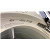 Image 3 : WHIRLPOOL DUET SERIES FRONTLOAD WASHER & DRYER SET