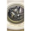Image 5 : WHIRLPOOL DUET SERIES FRONTLOAD WASHER & DRYER SET