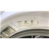 Image 6 : WHIRLPOOL DUET SERIES FRONTLOAD WASHER & DRYER SET