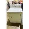 Image 1 : MAYTAG CENTENNIAL SERIES DRYER
