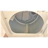 Image 2 : MAYTAG CENTENNIAL SERIES DRYER