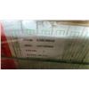 Image 2 : PALLET OF TILE