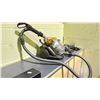 Image 1 : DYSON CANNISTER VACUUM