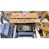 Image 2 : BLACK & DECKER WORKMATE 400