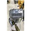 Image 2 : DELONGHI PORTABLE AIR CONDITIONER WITH HOSE