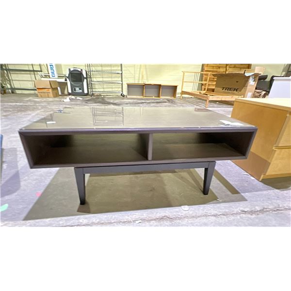 IKEA REGISSOR COFFEE TABLE