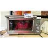 Image 1 : BREVILLE TOASTER OVEN (MISSING RACKS)
