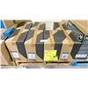 Image 1 : PALLET OF PROSHIELD 60 4XL WHITE COVERALLS