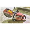 Image 2 : HILTI DSH 700 CONCREATE SAW