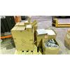 Image 1 : PALLET OF ASSORTED LIGHTING