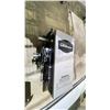 Image 1 : CHAMBERLAIN LIFTMASTER GARAGE DOOR OPERATOR