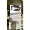 Image 2 : CHAMBERLAIN LIFTMASTER GARAGE DOOR OPERATOR