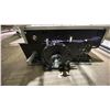 Image 3 : CHAMBERLAIN LIFTMASTER GARAGE DOOR OPERATOR