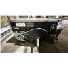 Image 4 : CHAMBERLAIN LIFTMASTER GARAGE DOOR OPERATOR