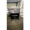 Image 5 : CHAMBERLAIN LIFTMASTER GARAGE DOOR OPERATOR
