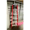 Image 1 : LITE 6' LADDER