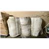 Image 1 : 3 LARGE ROLLS OF PACKING MATERIAL