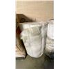 Image 2 : 3 LARGE ROLLS OF PACKING MATERIAL