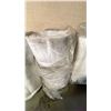 Image 3 : 3 LARGE ROLLS OF PACKING MATERIAL
