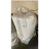 Image 4 : 3 LARGE ROLLS OF PACKING MATERIAL