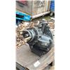 Image 2 : REAR DIFFERENTIAL FOR LARGE TRUCK