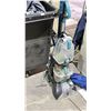 Image 1 : HOOVER ELITE CARPET CLEANER