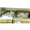 Image 2 : 2 BOXES OF COINTECH CENTER PULL PAPER TOWEL (OPEN BOXES)