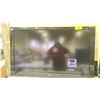 Image 1 : LG 55" TV WITH POWER CORD (NO STAND, NO REMOTE)