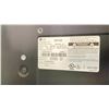 Image 3 : LG 50" TV WITH POWER CORD & STAND (PICTURE ISSUE, NO REMOTE)