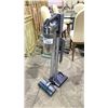 Image 1 : SAMSUNG  CANNISTER VACUUM