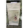 Image 3 : 3 ASSORTED CHINESE SCROLL ARTWORKS