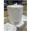 Image 3 : BOX OF 48 ROLLS OF COINTECH CORELESS PAPER TOWEL