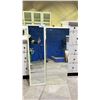 Image 1 : 2 MIRRORS