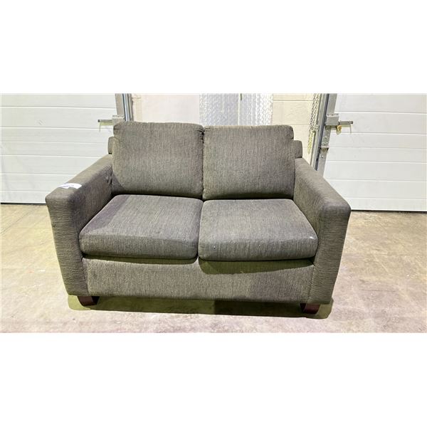 FABRIC SOFA