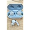 Image 10 : ASSORTED ITEMS INCLUDING: SUNGLASSES, MISC. JEWELRY, WATCHES, LOUIS VITON WALLET, &