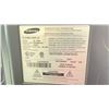 Image 2 : SAMSUNG 42"TV *NO REMOTE*