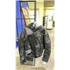 Image 1 : GKSII MOTORCYCLE JACKET SIZE L