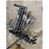 Image 1 : SOFTRIDE HITCH ATTACHED MULTI-BIKE CARRIER