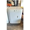 Image 1 : FRIGIDAIRE FRONT LOAD DRYER