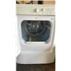 Image 2 : FRIGIDAIRE FRONT LOAD DRYER