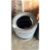 Image 2 : SET OF 4 BRIDGESTONE ECOPIA H/L 422 PLUS 215/60R17 96H