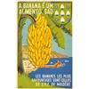 Image 2 : 3 Spain Art Deco Advertising Postcards